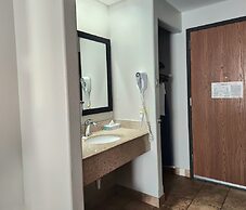 Days Inn by Wyndham Baton Rouge/I-10