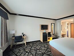 Days Inn by Wyndham Baton Rouge/I-10