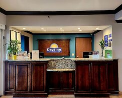 Days Inn by Wyndham Baton Rouge/I-10
