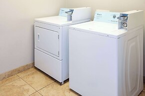 Days Inn by Wyndham Baton Rouge/I-10