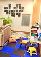 Hotel Metropolitan Canoas