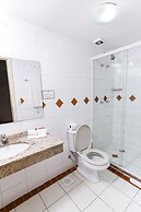 Hotel Metropolitan Canoas