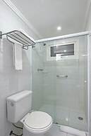 SLIM São Paulo Congonhas