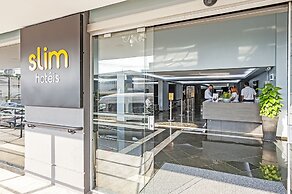 SLIM São Paulo Congonhas