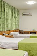 SLIM São Paulo Congonhas