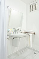 SLIM São Paulo Congonhas