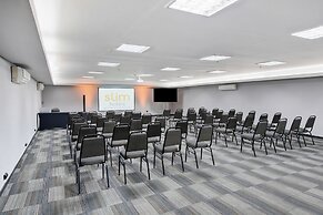 SLIM São Paulo Congonhas