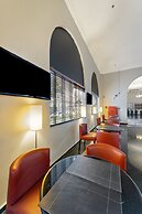 SLIM São Paulo Congonhas