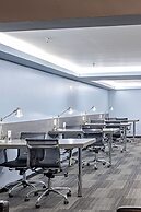 SLIM São Paulo Congonhas