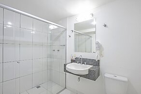 SLIM São Paulo Congonhas