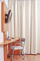 SLIM São Paulo Congonhas