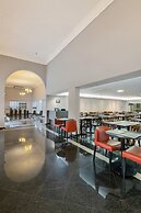 SLIM São Paulo Congonhas