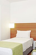 SLIM São Paulo Congonhas