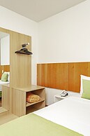 SLIM São Paulo Congonhas