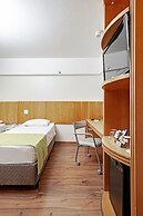 SLIM São Paulo Congonhas