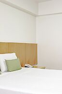 SLIM São Paulo Congonhas