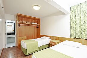 SLIM São Paulo Congonhas