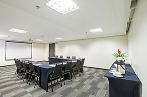 SLIM São Paulo Congonhas