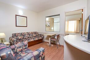 Hotel Suárez São Leopoldo