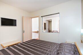 Hotel Suárez São Leopoldo