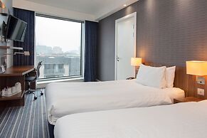 Holiday Inn Express Manchester City Centre Arena by IHG