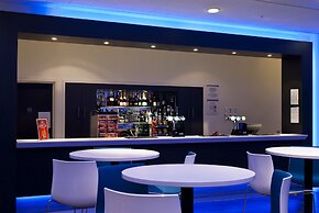 Holiday Inn Express Manchester City Centre Arena by IHG