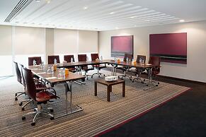 Centro Al Manhal by Rotana