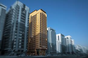 Centro Al Manhal by Rotana