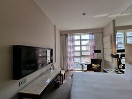 Centro Al Manhal by Rotana