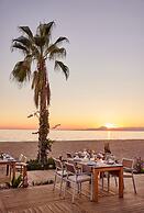 Ali Bey Resort Sorgun - Ultra All Inclusive