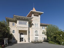 Ali Bey Resort Sorgun - Ultra All Inclusive