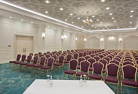 Ali Bey Resort Sorgun - Ultra All Inclusive