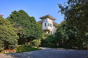 Ali Bey Resort Sorgun - Ultra All Inclusive