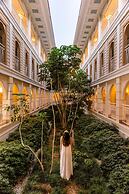 Ali Bey Resort Sorgun - Ultra All Inclusive