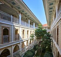 Ali Bey Resort Sorgun - Ultra All Inclusive