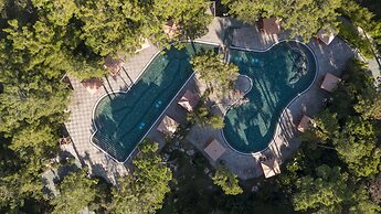 Ali Bey Resort Sorgun - Ultra All Inclusive