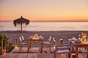 Ali Bey Resort Sorgun - Ultra All Inclusive