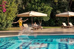 Ali Bey Resort Sorgun - Ultra All Inclusive