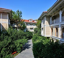 Ali Bey Resort Sorgun - Ultra All Inclusive