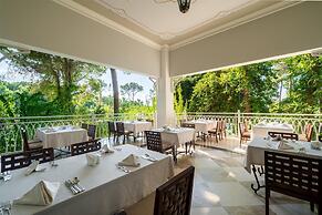 Ali Bey Resort Sorgun - Ultra All Inclusive