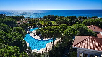 Ali Bey Resort Sorgun - Ultra All Inclusive