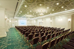 Ali Bey Resort Sorgun - Ultra All Inclusive