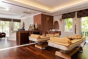 Ali Bey Resort Sorgun - Ultra All Inclusive