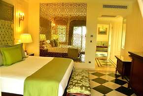 Ali Bey Resort Sorgun - Ultra All Inclusive