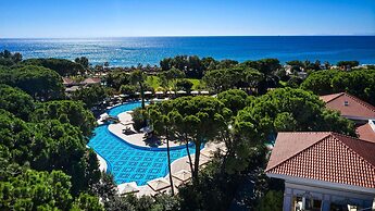 Ali Bey Resort Sorgun - Ultra All Inclusive