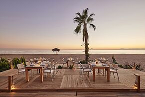 Ali Bey Resort Sorgun - Ultra All Inclusive