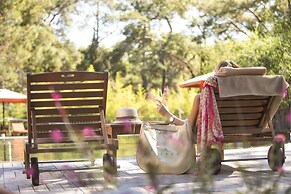 Ali Bey Resort Sorgun - Ultra All Inclusive