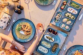 Ali Bey Resort Sorgun - Ultra All Inclusive