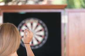 Ali Bey Resort Sorgun - Ultra All Inclusive