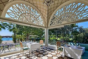 Ali Bey Resort Sorgun - Ultra All Inclusive